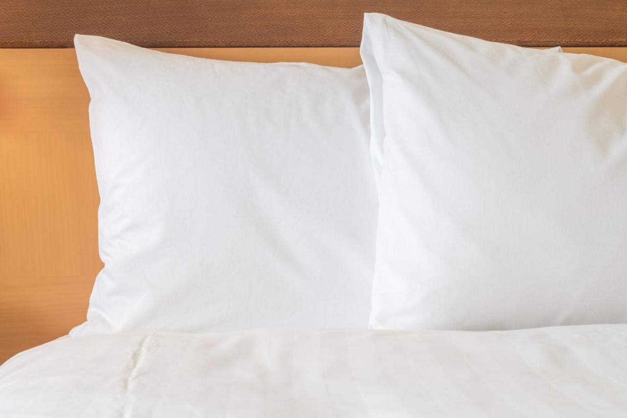 - Bloomington - By Ihg Hotel 3*