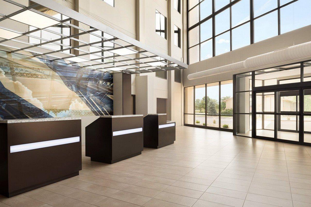 - Bloomington - By Ihg