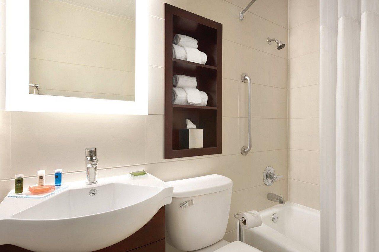 - Bloomington - By Ihg 3* Normal