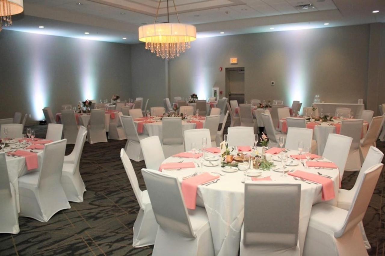 - Bloomington - By Ihg Normal