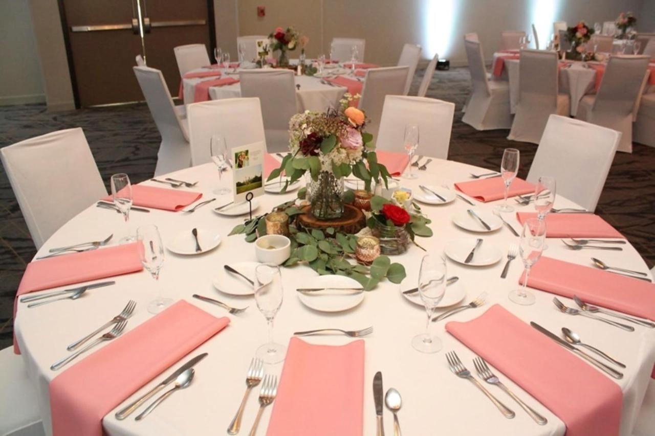 Hotel - Bloomington - By Ihg Normal