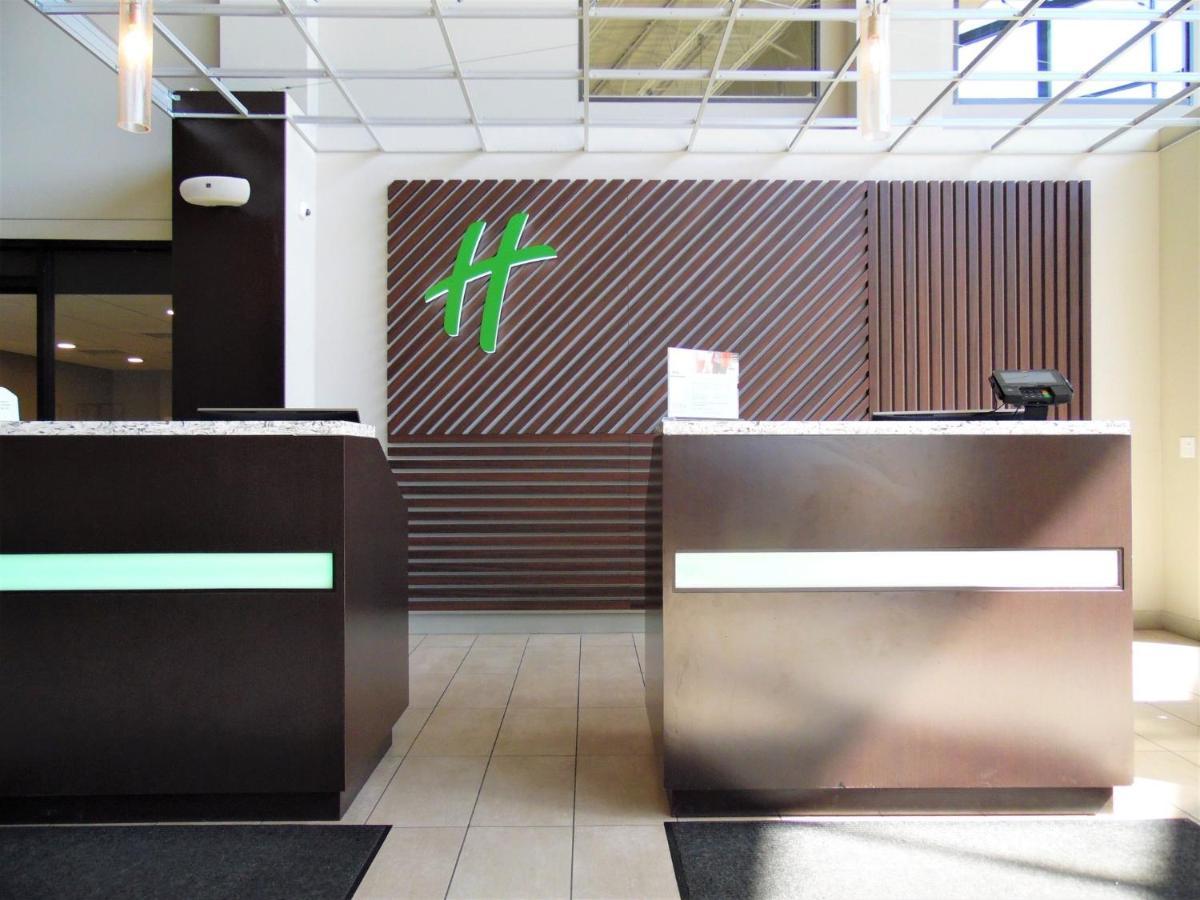 - Bloomington - By Ihg Hotel