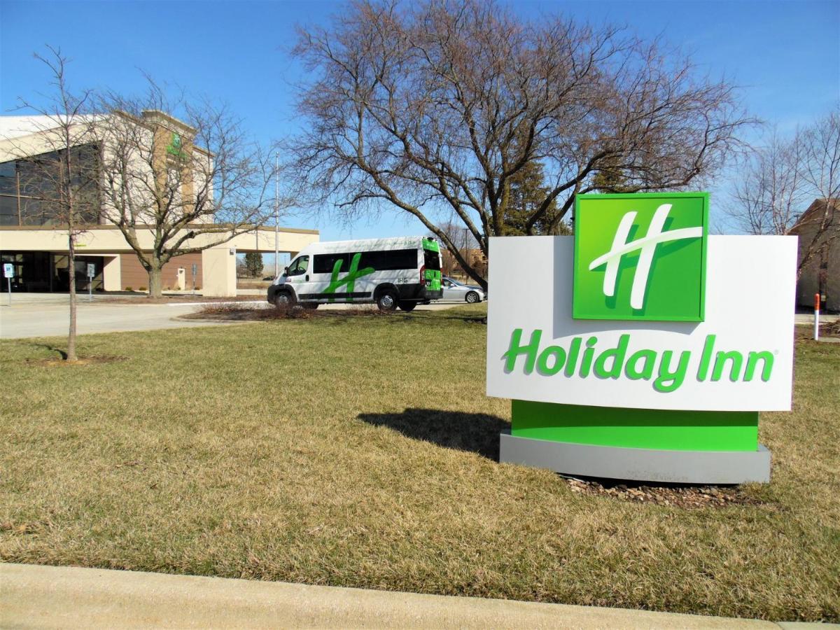 - Bloomington - By Ihg 3* Normal