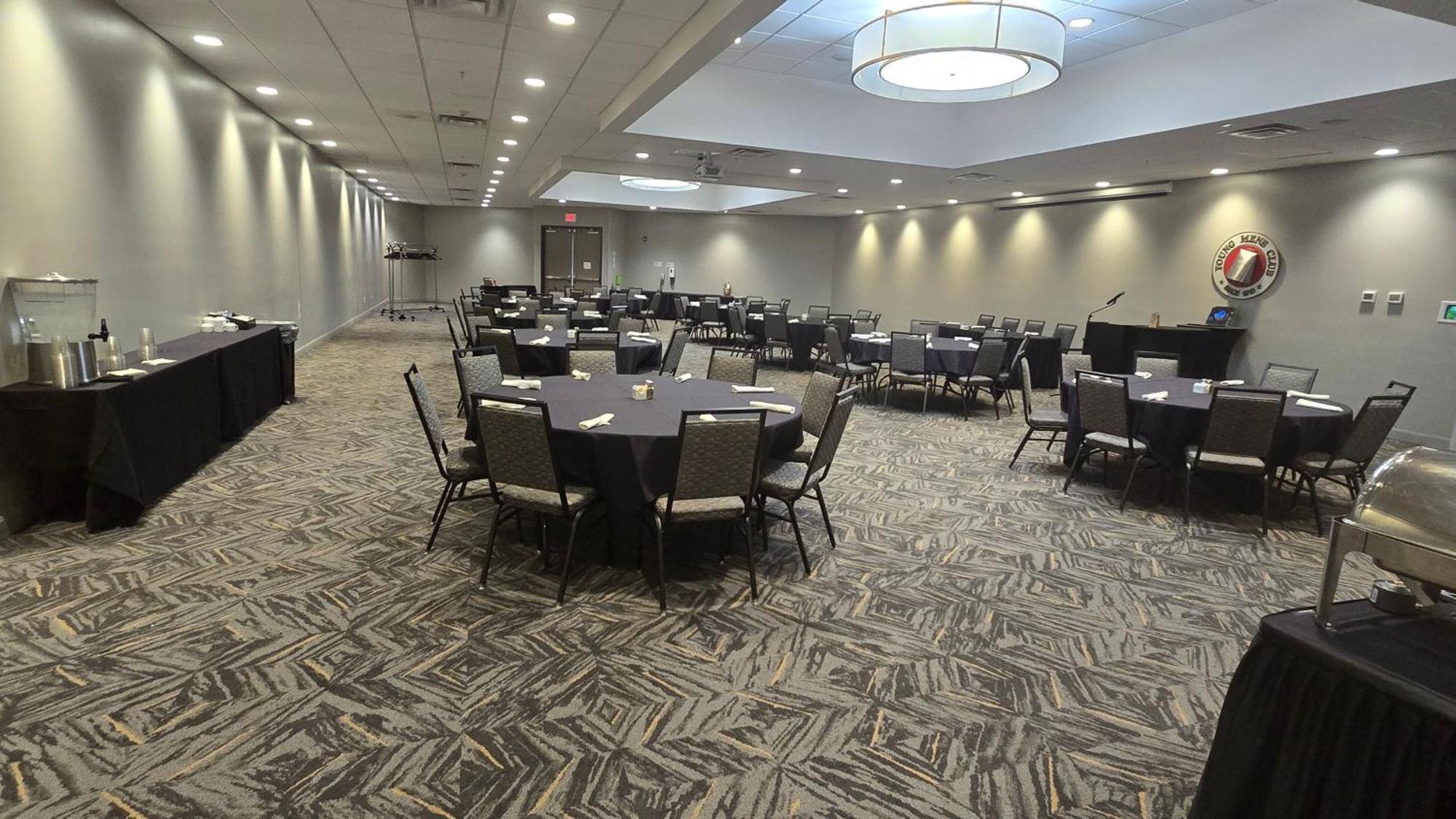 - Bloomington - By Ihg