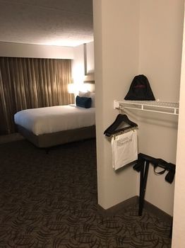 Hotel - Bloomington - By Ihg
