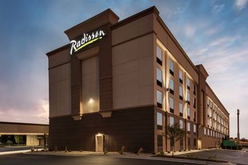 - Bloomington - By Ihg 3*