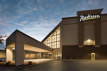 Hotel - Bloomington - By Ihg