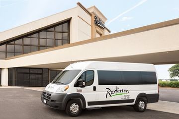 - Bloomington - By Ihg