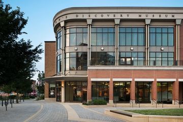 - Bloomington - By Ihg Hotel 3*