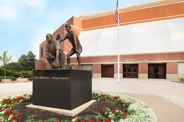 - Bloomington - By Ihg Hotel Normal
