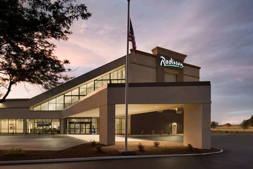 - Bloomington - By Ihg Hotel Normal
