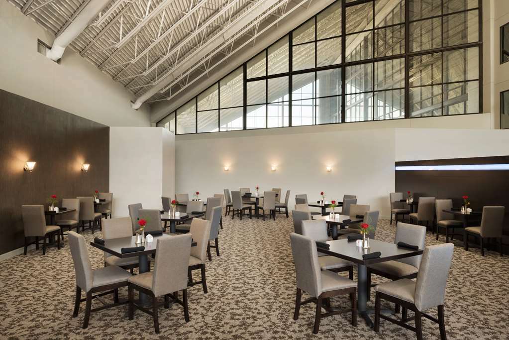 - Bloomington - By Ihg 3* Normal