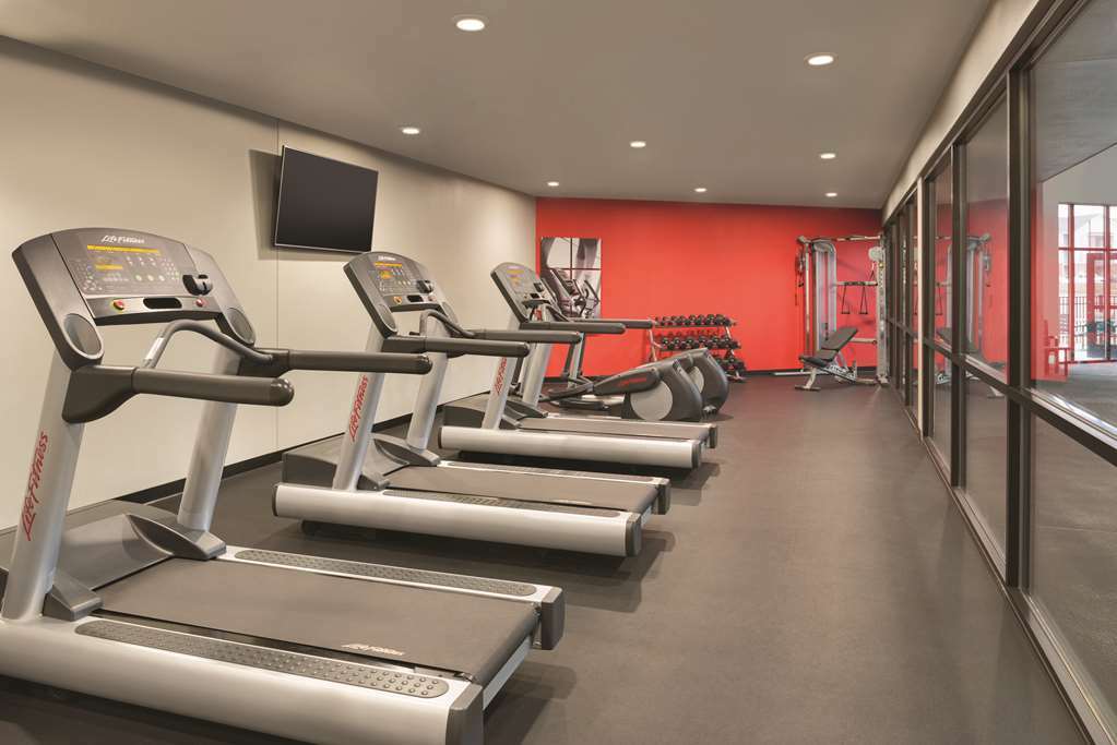 - Bloomington - By Ihg Normal