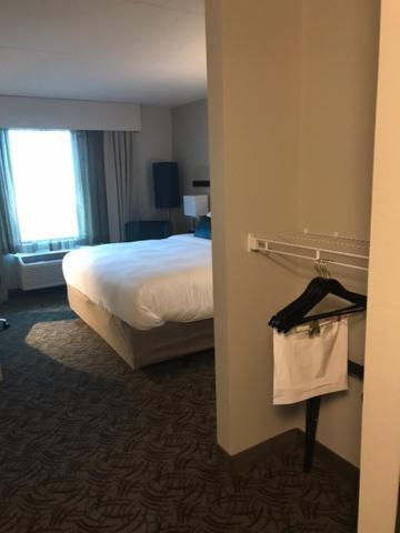 - Bloomington - By Ihg 3*