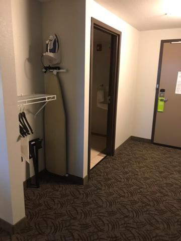 Hotel - Bloomington - By Ihg