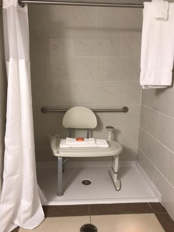 - Bloomington - By Ihg Hotel Normal