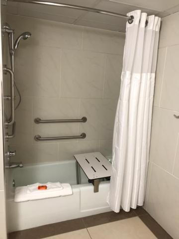 - Bloomington - By Ihg Hotel