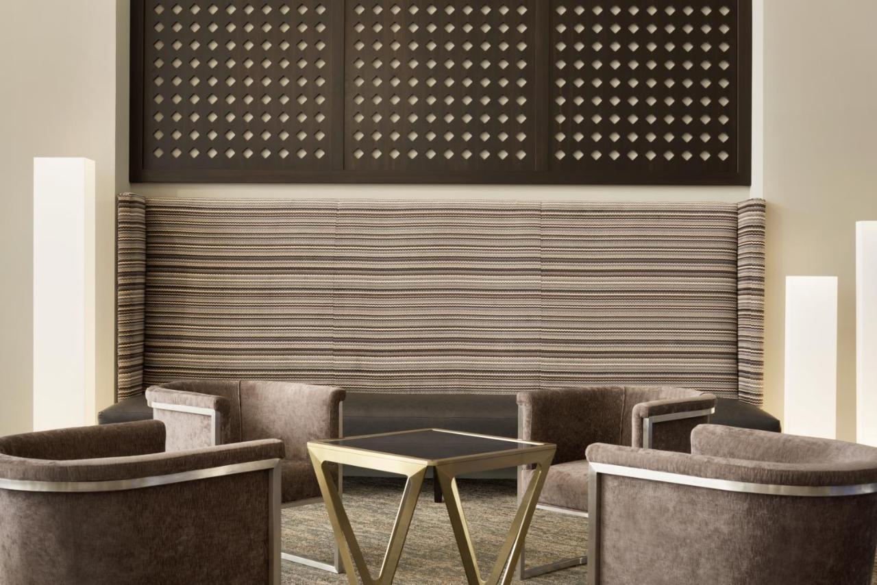 Hotel - Bloomington - By Ihg Normal