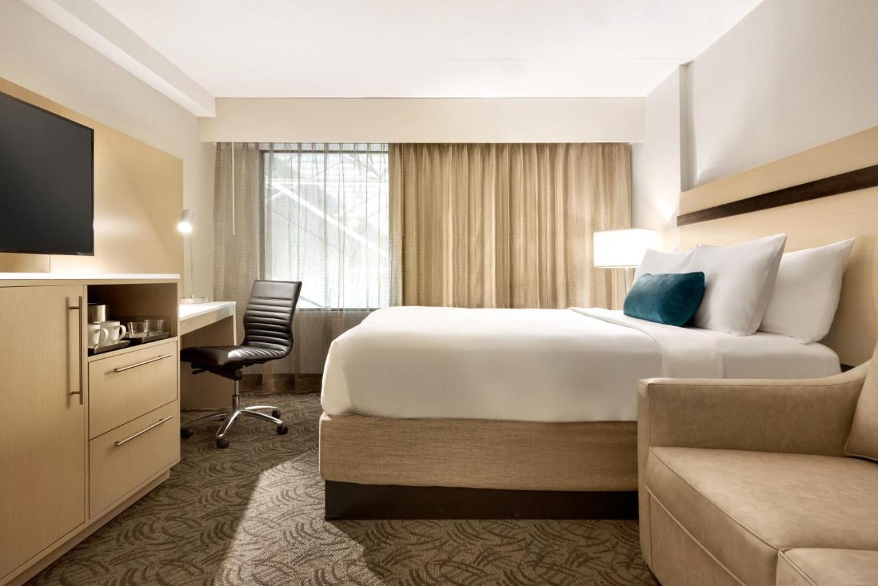 - Bloomington - By Ihg Hotel