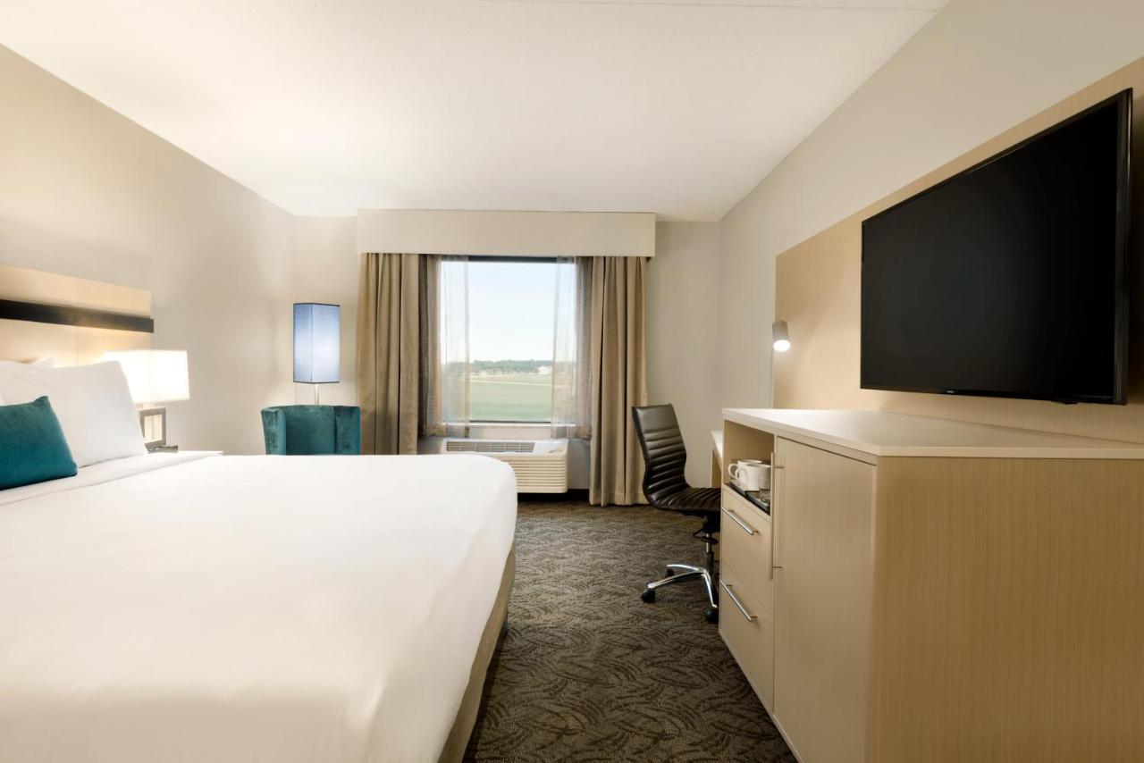 - Bloomington - By Ihg 3*