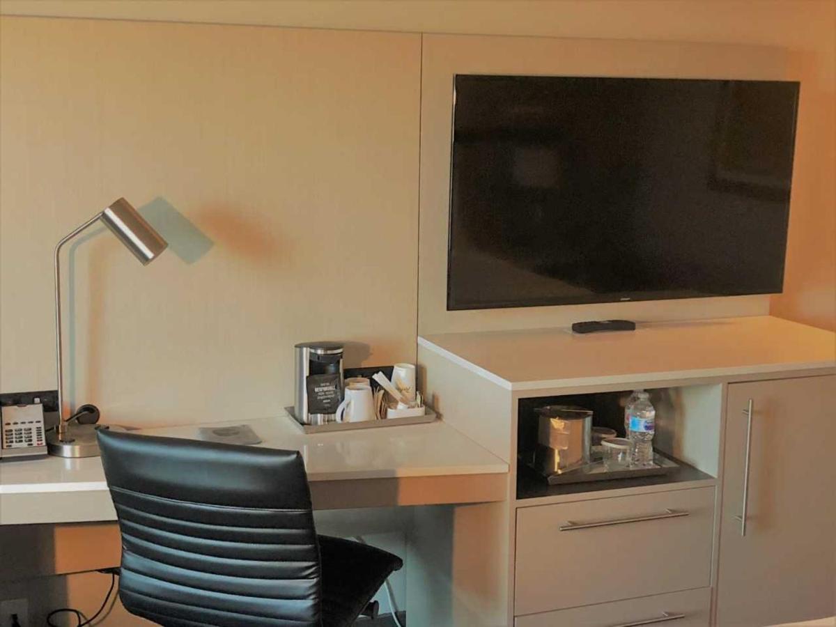 Hotel - Bloomington - By Ihg 3*